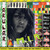 M.I.A. Arular 2LP