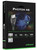 AudioQuest Photon 48 HDMI Digital Audio Video Cable 2.25M