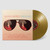Juliana Hatfield Juliana Hatfield Sings ELO LP (Gold Vinyl)