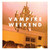 Vampire Weekend Vampire Weekend LP