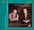 Tchaikovsky & Glazunov Violin Concertos Hybrid Stereo Japanese Import SACD