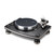 VPI Dragon Turntable & 10" 3D Gimbal Tonearm (Gray)