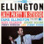 Duke Ellington Jazz Party In Stereo 180g LP Classic Records