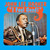 John Lee Hooker I Feel Good! LP (Translucent Blue Vinyl)