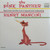 Henry Mancini The Pink Panther Soundtrack 180g LP (Pallas Pressing 1994) (Pre-owned, Mint)