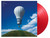 Alan Parsons On Air Numbered Limited Edition 180g Import LP (Translucent Red Vinyl)