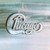 Chicago Chicago II 180g 2LP (Clear Blue Vinyl)