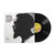 Johnny Lytle People & Love (Jazz Dispensary Top Shelf Series) 180g LP