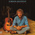 Gordon Lightfoot Sundown 50th Anniversary Edition LP (Turquoise Vinyl)