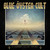 Blue Oyster Cult 50th Anniversary - Live in NYC - First Night 3LP