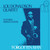 Lou Donaldson Quartet Forgotten Man Numbered Limited Edition 180g Import LP (Translucent Blue Vinyl)