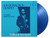 Lou Donaldson Quartet Forgotten Man Numbered Limited Edition 180g Import LP (Translucent Blue Vinyl)