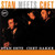 Stan Getz & Chet Baker Stan Meets Chet Low Numbered Limited Edition 180g 45rpm 2LP #19