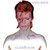 David Bowie Aladdin Sane (The Millennium Vinyl Collection) 180g LP