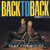 Duke Ellington & Johnny Hodges Back To Back Classic Records 180g LP