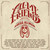 All My Friends: Celebrating the Songs & Voice of Gregg Allman 4LP Box Set (Iron & Blood Vinyl)