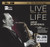 Arne Domnerus Live Is Life Ultra HD CD