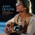John Denver The Last Recordings: 1996 Recordings of His Classic Hits LP (Blue Seafoam Wave Vinyl)