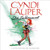 Cyndi Lauper She's So Unusual: A 30th Anniversary Celebration LP
