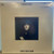 Leonard Cohen Songs from a Room 180g LP