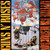 Guns N' Roses Appetite for Destruction (1998 Pressing) 180g LP