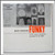 Gene Ammons Funky Japanese Import Mono LP (Pre-owned, EX)