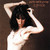 Patti Smith Group Easter 180g LP