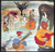 The Band Music From Big Pink UK Millenium 180g LP