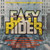 Easy Rider Original Soundtrack 180g LP