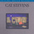 Cat Stevens Teaser And The Firecat Numbered Limited Edition 200g LP (Pre-owned, EX)