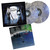 Danny Elfman Corpse Bride (Original Motion Picture Soundtrack) 2LP (Iridescent Blue Vinyl)