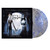 Danny Elfman Corpse Bride (Original Motion Picture Soundtrack) 2LP (Iridescent Blue Vinyl)