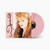 Wynonna Wynonna 180g LP (Baby Pink Vinyl)