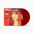 Wynonna Tell Me Why 180g LP (Ruby Red Vinyl)