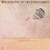 Ben Webster At the Renaissance (Contemporary Records Acoustic Sounds Series) 180g LP