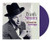 Frank Sinatra Sinatra Swings DMM 180g Import 2LP (Purple Vinyl)