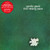 Gentle Giant The Missing Piece (Steven Wilson Remix) 180g LP (Transparent Green Vinyl)