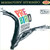 Charles Mingus Pre-Bird (Verve Acoustic Sounds Series) 180g LP Scratch & Dent