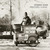 Steely Dan Pretzel Logic 180g LP Scratch & Dent