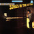 Billy Joel Songs In The Attic CBS 1/2 Speed LP (Pre-owned, VG+)