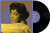 Carmen McRae Great Women of Song: Carmen McRae LP