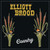Elliott BROOD Country LP
