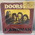 The Doors L.A. Woman DCC 180g LP