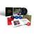 Creedence Clearwater Revival Travelin' Band Half-Speed Mastered Numbered Limited 45rpm 180g 2LP, 2CD & Blu-Ray Box Set