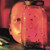Alice in Chains Jar of Flies 12" Vinyl EP