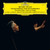 Herbert von Karajan Strauss: Tod und Verklarung / Vier letzte Lieder (Original Source Series) Numbered Limited 180g LP