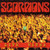 The Scorpions Live Bites 180g 2LP