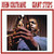John Coltrane Giant Steps 180g LP (Pre-owned, VG+)