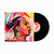 Nina Simone Nina's Back LP