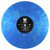 Naoki Sato Godzilla Minus One 45rpm 2LP ("Godzilla Atomic Breath" Color Vinyl)